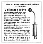 Telwa 1949 0.jpg